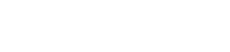 國立清華大學國際學士班